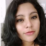 Glayolas from Tapachula | Woman | 29 years old | Pisces