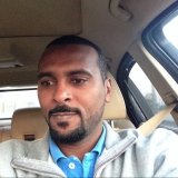 Alsaadblackman from As Salimiyah | Man | 55 years old | Aquarius