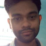 Ankit from Mathura | Man | 32 years old | Taurus