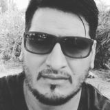 Ale from Villa Atamisqui | Man | 42 years old | Libra