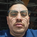 Jaimerduenko from Belgrade | Man | 31 years old | Taurus
