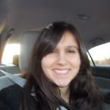 Sabella from Elon | Woman | 24 years old | Gemini