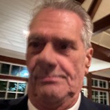 Jabbajo1A from Lakewood | Man | 75 years old | Aquarius