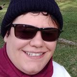 Larissa from Piui | Woman | 41 years old | Scorpio