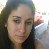 Paula from Woodbridge | Woman | 42 years old | Virgo