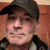 Primrosedarec from Flin Flon | Man | 47 years old | Libra