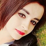 Lizjust from Puebla de Zaragoza | Woman | 32 years old | Pisces