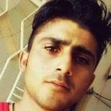 Aqib from Athens | Man | 29 years old | Capricorn