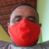 Franciscofilj0 from Canto do Buriti | Man | 45 years old | Taurus
