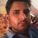 Pranav from Jhansi | Man | 40 years old | Gemini