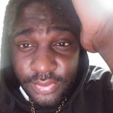 Racksswish1Bw from Jacksonville | Man | 36 years old | Scorpio