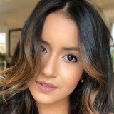 Sullahila5W from Sumare | Woman | 24 years old | Scorpio