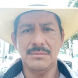 Jm44Hu from Tuxtla Gutiérrez | Man | 52 years old | Cancer