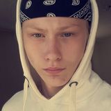 Simon from Vasteras | Man | 26 years old | Cancer