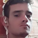 Henrique from Aquidaba | Man | 28 years old | Cancer