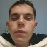 Nv16Gp from Sterlitamak | Man | 29 years old | Sagittarius