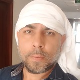 Tanveerafzalw7 from Jeddah | Man | 43 years old | Cancer
