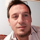 Riky from Biel | Man | 41 years old | Sagittarius
