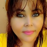 Helena20Sibj from Reynosa | Woman | 42 years old | Leo