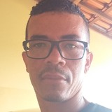 Jadilsonlopedx from Monte Mor | Man | 37 years old | Aquarius