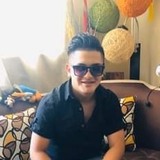 Joseph from Yorktown Heights | Man | 27 years old | Aquarius
