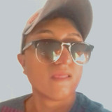 Leleutop20Dp from Maraba | Man | 34 years old | Aries