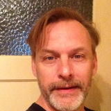Brad from Oegstgeest | Man | 57 years old | Aquarius