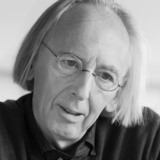 Bendesz from Kortrijk | Man | 73 years old | Taurus