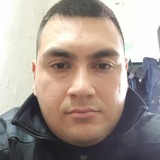 Jona from La Leonesa | Man | 32 years old | Gemini