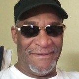 Beltonpeteg7 from South Pasadena | Man | 70 years old | Virgo