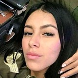 Danny from Medellin | Woman | 30 years old | Cancer
