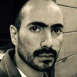 Guepardo from Mexico | Man | 49 years old | Aries