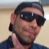Gustavobautiyz from Torreón | Man | 36 years old | Capricorn