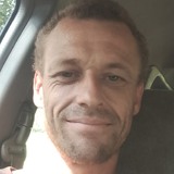 Freyjaliveslzk from Bundaberg | Man | 40 years old | Aquarius