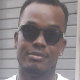 Desmondantho0W from Reggio di Calabria | Man | 39 years old | Sagittarius