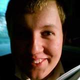 Duzypiech from Swarzedz | Man | 28 years old | Scorpio