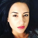 Alev from Izmir | Woman | 46 years old | Aquarius