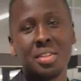 Cheikhidymane8 from Prata di Pordenone | Man | 41 years old | Pisces