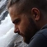 Raven from Traiskirchen | Man | 32 years old | Cancer