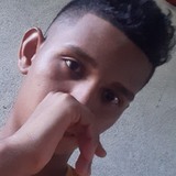 Leiverdavidgwu from Espinal | Man | 26 years old | Gemini