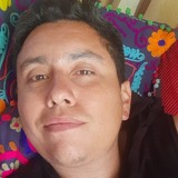 Leandrodiazfr from Auckland | Man | 41 years old | Aquarius