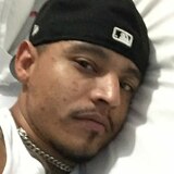Trustn0B1Tchfk from Wilmington | Man | 36 years old | Pisces