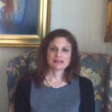 Amazingme from Harrison | Woman | 51 years old | Scorpio