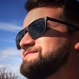 Luis from Braganca | Man | 33 years old | Libra