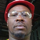 Reece from Lincoln | Man | 52 years old | Libra