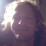 Travbow0Z from Gympie | Man | 37 years old | Gemini