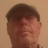 Philiplowe34 from Rochester | Man | 65 years old | Pisces