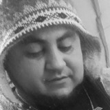 Naslopo from Limache | Man | 36 years old | Taurus