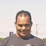 Almerindobarzj from New York City | Man | 52 years old | Scorpio