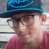 Alef from Rancharia | Man | 32 years old | Scorpio